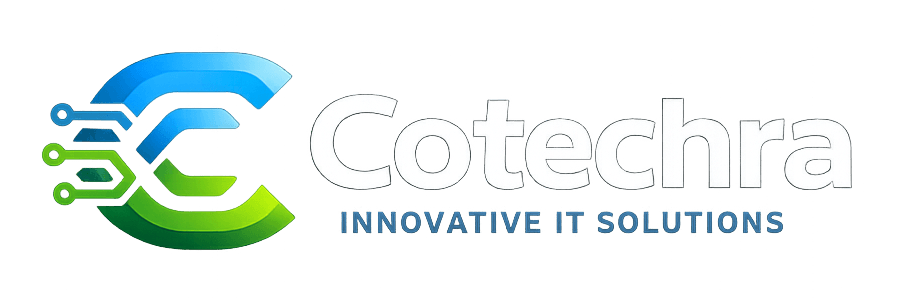Cotechra