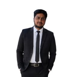 Sumit Kumar